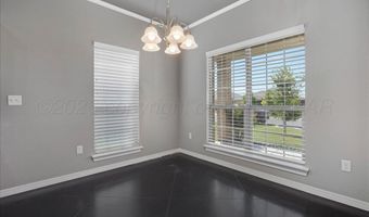 9504 SYDNEY Dr, Amarillo, TX 79119