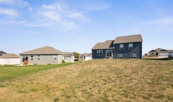 1724 Southbridge Dr, Adel, IA 50003