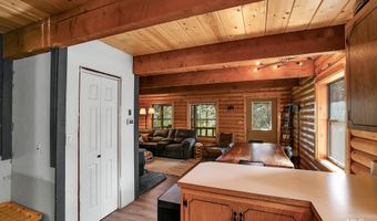 1221 Fox Rd, Cascade, ID 83611