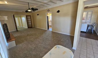 600 Adams Ave, Alamogordo, NM 88310