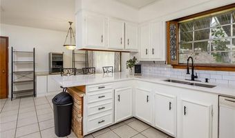 4103 WHITEFIELD Blvd, Alexandria, LA 71303