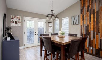 3506 STROMBERG Pl, Amarillo, TX 79121
