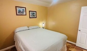 27961 Norris Ave, Bouse, AZ 85325