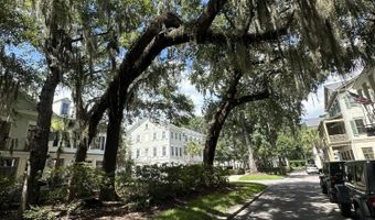 23 Market St B2, Beaufort, SC 29906