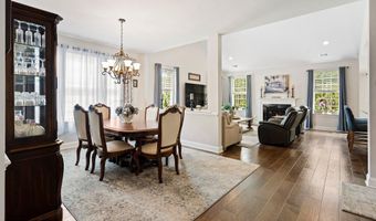 34 Samuel Dr, Barnegat, NJ 08005
