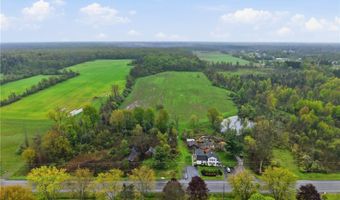 13755 Main Rd, Akron, NY 14001