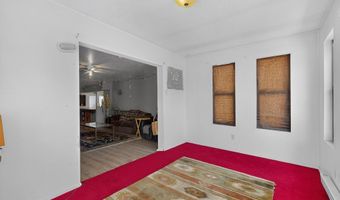1241 S Hill Rd, Bernalillo, NM 87004