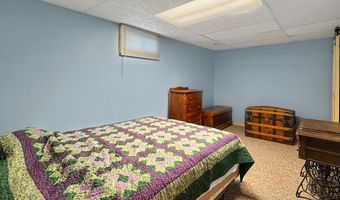 27505 County Road 41, Akron, CO 80720