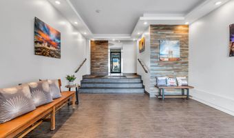 1706 Park Ave 4B, Asbury Park, NJ 07712