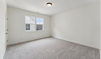 3154 Armeria Dr, Apex, NC 27502