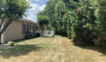 23 Sarite Ln 180, Camden, DE 19934