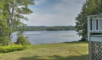 20 Shadowland Rd, Alstead, NH 03602
