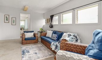 119 Kupalaiki Loop, Kihei, HI 96753