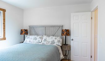 120 Prairie Sun Rd, Bellevue, ID 83313