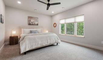 56090 E 271 Rd Unit A, Monkey Island, OK 74331