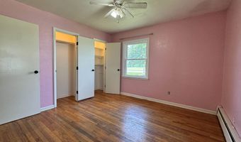 306 Betz Rd, Auburn, IN 46706