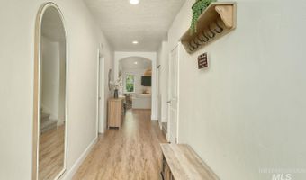 2125 Moon Shadow Dr, Caldwell, ID 83607