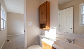 19283 Saturn Dr, Abingdon, VA 24211