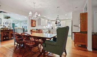 2520 Northridge Rd, Alexandria, OH 43001