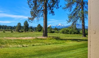 12900 Hawks Beard Lodge Condo 35/36, Black Butte Ranch, OR 97759