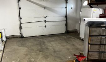 138956 EW 10, Beaver, OK 73932