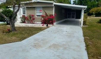 223 Greenhaven Rd W 223, Dundee, FL 33838