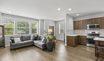 16849 SW FRIENDLY Ln, Beaverton, OR 97007