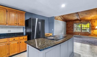 70 River St, Bartlett, NH 03812