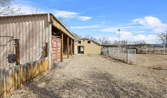 1600 W Bosque Loop, Bosque Farms, NM 87068