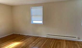 2-4 Starbird Ave, Boston, MA 02131