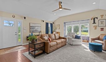 720 OAK TERRACE Dr, Ambler, PA 19002