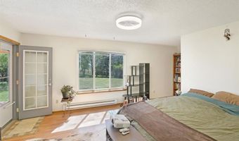 1181 N Mountain View Dr, Bayfield, CO 81122