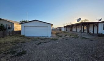 3 Piute Valley Dr, Cal Nev Ari, NV 89039