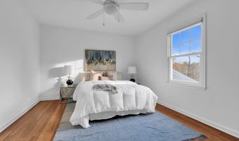 113 Arneytown Hornerstown Rd, Allentown, NJ 08501