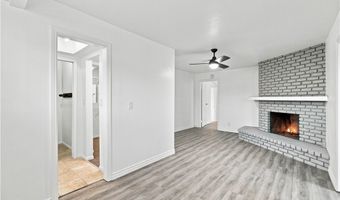15037 Miami, Apple Valley, CA 92307