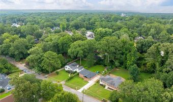 2559 Joyce Ave, Decatur, GA 30032