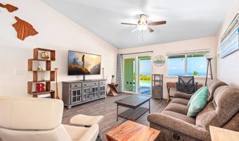 73-3711 KAIMALOLO Pl, Kailua Kona, HI 96740