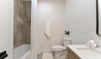209 Bedford Forest Ave, Anderson, SC 29625