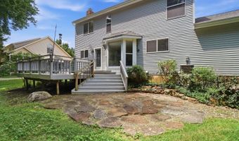 1776 Wexwood Ln, Anderson Twp., OH 45255