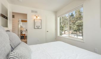 526 Via Del Rey, Angel Fire, NM 87710