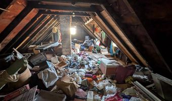 1021 PARKSLEY Ave, Baltimore, MD 21223