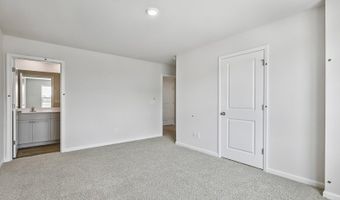 605 Wilder Bloom Path, Aberdeen, NC 28315