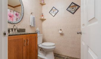 136 Youngs Ave, Coventry, RI 02816