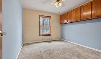 5543 County Road 2075, Barnsdall, OK 74002