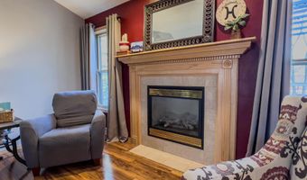 N286 MUELLER Court, Appleton, WI 54915