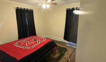 258 Johnson St, Alderson, WV 24910