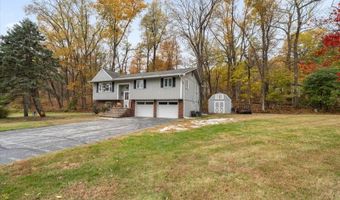 9 Basswood Dr, Alloway, NJ 07461