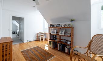 124 Auncient Oak Rd, Bethlehem, CT 06751