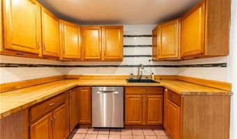 1122 Pawtucket Ave, East Providence, RI 02916