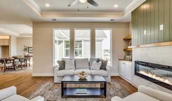 300 W Pepper Tree Rd, Andover, KS 67002